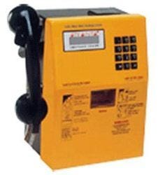 Coin Telephone in Hyderabad, Telangana | Coin Telephone, coin payphone  Price in Hyderabad