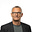 Uwe Kleinschmidt's avatar