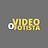 O VIDEOFOTISTA