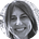 MacKenzie Scott's avatar