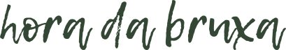 Hora da bruxa