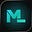 Sal Parvez | ML Systems RI's avatar