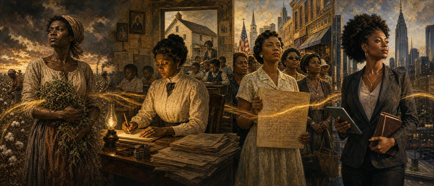 black_women_through_eras.png
