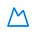 Junior Mining Gold's avatar
