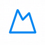 Junior Mining Gold's avatar
