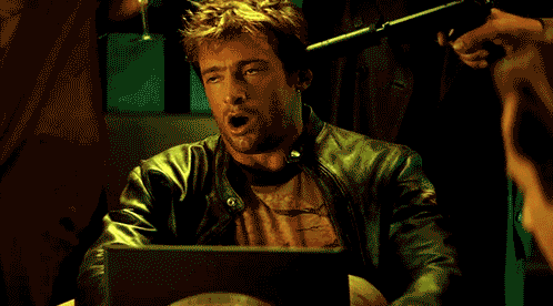 hugh jackman being relieved manually hackers hugh jackman being relieved manually hackers