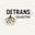 Detrans Collective's avatar
