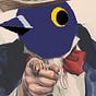 fool's avatar