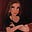 Sonam's avatar
