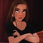 Sonam's avatar