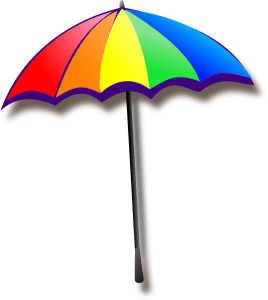 rainbow-umbrella-hi