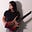 Noemi Terrasi's avatar