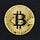 Satoshi's Publication