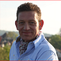 Xhoni (alias Joachim) Lindenau's avatar