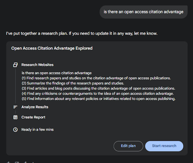 The Rise of Agent-Based Deep Research: Exploring OpenAI’s Deep Research ...