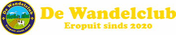 De Wandelclub