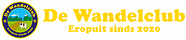De Wandelclub