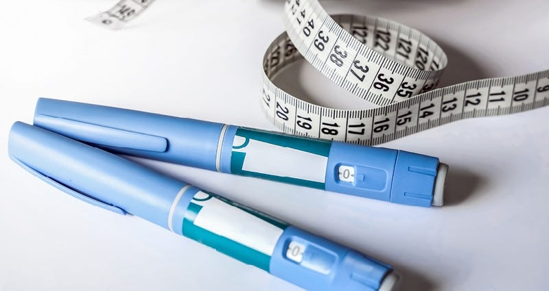 Wonder Drug' Explained: Understanding Ozempic and Other Weight Loss-related Medications - FMOL Health Wonder Drug' Explained: Understanding Ozempic and Other Weight Loss-related Medications - FMOL Health