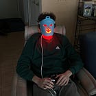 16 Gift Ideas from the Men of Health Twitter