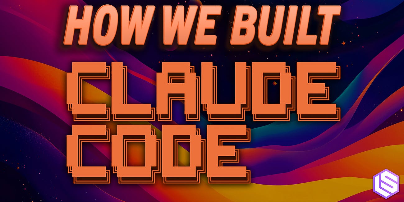 Claude Code: Anthropic's Agent in Your Terminal