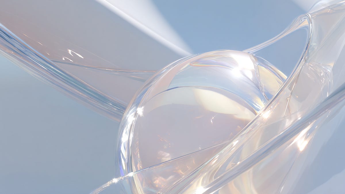 Creative Systems: Why the Future of Creativity Is About Building Imagination Engines