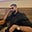 Sumrender Singh's avatar
