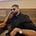 Sumrender Singh's avatar