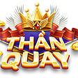 Thần Quay's avatar