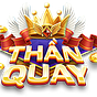 Thần Quay's avatar