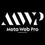 Meta Web Pro's avatar