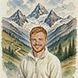 Francois Olwage's avatar