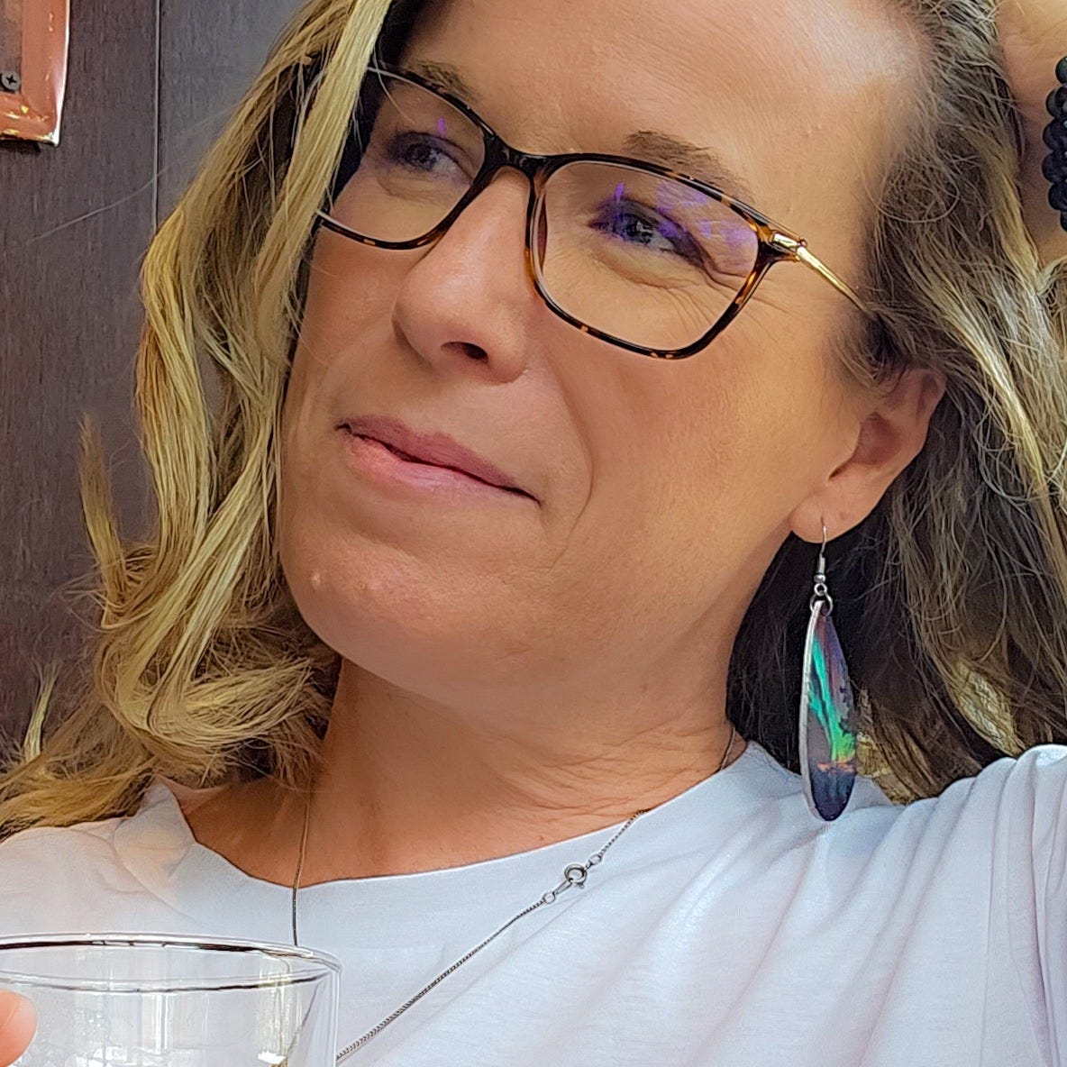 Stellar Media Marketing 