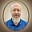 Rick Surles's avatar