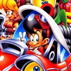 È successo il 24 maggio: Motor Toon GP 2 e...