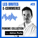 Les brutes acquiz by Coudac