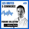 Les brutes acquiz by Coudac