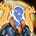 web3dad's avatar