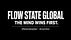 @Flowstateglobal