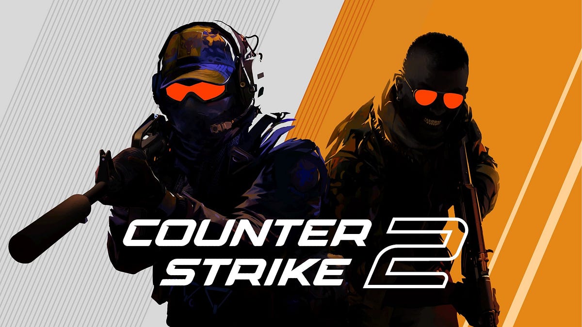 Counter-Strike 2 just got one of its most controversial updates in years