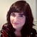 Bronwen McShea's avatar