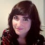 Bronwen McShea's avatar