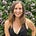 Laurel Hope Hart's avatar