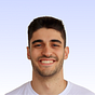 Álvaro's avatar