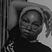 Stephanie Obiekezie's avatar