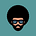 Alex T's avatar