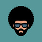 Alex B's avatar