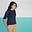 Anna Lee A's avatar