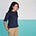 Anna Lee A's avatar