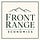 Front Range Economics