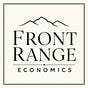 Front Range Economics
